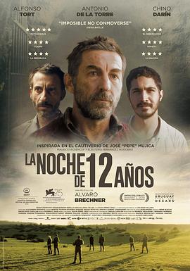 地牢回忆.La.Noche.de.12.Anios.HD1080P.AAC.x264.Spanish.CHS.BTDX8.torrent
