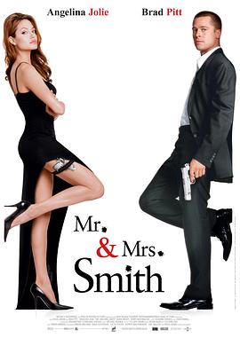 [2005][史密斯夫妇][BD-MKV&1.7G][国英双语双字][720P][dy2018].torrent