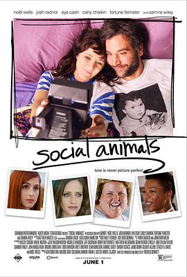 社交动物.Social.Animals.2018.BD1080P.AAC.x264.English.CHS.BTDX8.torrent