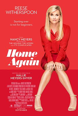再次回家.Home.Again.2017.BD1080P.AAC.x264.English.CHS-ENG.BTDX8.torrent