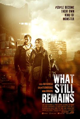 还留下什么.What.Still.Remains.2018.BD1080P.AAC.x264.English.CHS.BTDX8.torrent