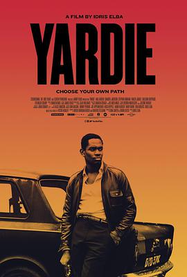 亚迪.Yardie.2018.BD720P.X264.AAC.English.CHS-ENG.Mp4Ba.torrent