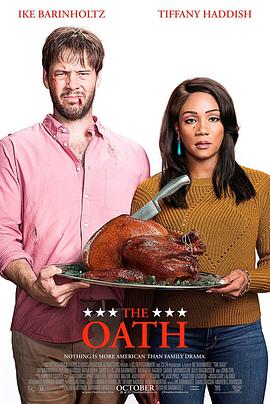 誓言.The.Oath.2018.HD720P.X264.AAC.English.CHS-ENG.Mp4Ba.torrent