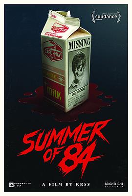 八四年夏天.Summer.Of.84.2018.BD1080P.AAC.x264.English.CHS.BTDX8.torrent