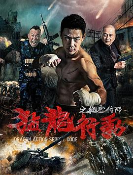 猛龙行动之绝密代码.2018.1080P.WEB-DL.X264.AAC-Lieqiwang.torrent