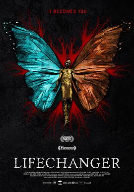 命运改变者.Lifechanger.2018.HD720P.X264.AAC.English.CHS-ENG.Mp4Ba.torrent