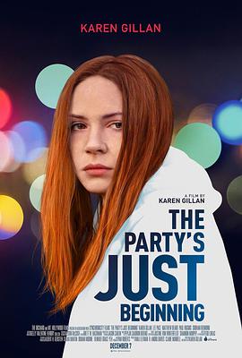 派对才刚开始.The.Partys.Just.Beginning.2018.1080p.WEBRip.x264.CHS.ENG-Lieqiwang.torrent