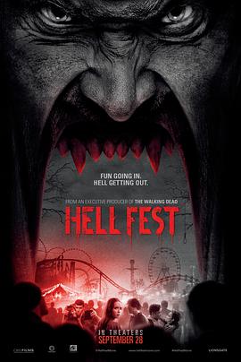 地狱游乐园.Hell.Fest.2018.1080p.BluRay.x264.CHS.ENG-Lieqiwang.torrent