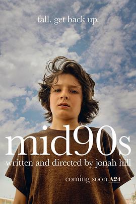 90年代中期.Mid90s.2018.REPACK.1080p.BluRay.x264.CHS.ENG-Lieqiwang.torrent