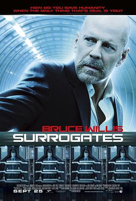 未来战警.英国双语.2009.BD1080P.x264.CHS-ENG.BTSJ5.torrent