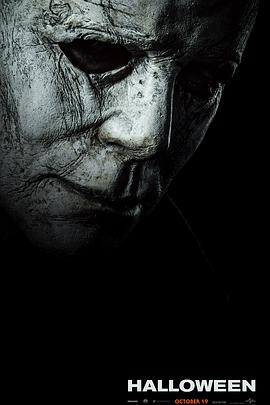 月光光心慌慌.Halloween.2018.BD1080P.AAC.x264.English.CHS-ENG.BTDX8.torrent