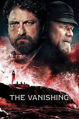 守塔人.The.Vanishing.2018.1080p.WEB-DL.H264.CHS-Lieqiwang.torrent