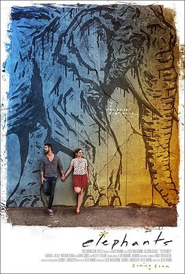 熟视无睹.Elephants.2018.1080p.WEB-DL.H264.CHS-Lieqiwang.torrent