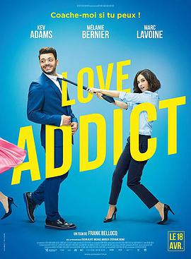 恋爱成瘾.Love.Addict.2018.BD1080P.AAC.x264.French.CHS-ENG.BTDX8.torrent
