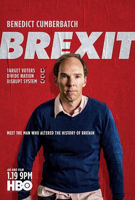 脱欧：无理之战.Brexit.The.Uncivil.War.2019.HD1080P.X264.AAC.English.CHS-ENG.Mp4Ba.torrent