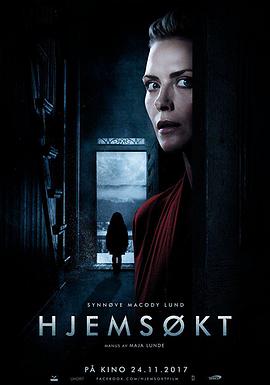 诡室.Hjemsokt.2017.BD720P.AAC.x264.Norsk.CHS.BTDX8.torrent