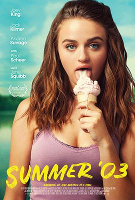 03年夏天.Summer.03.2018.HD1080P.X264.AAC.English.CHS-ENG.Mp4Ba.torrent
