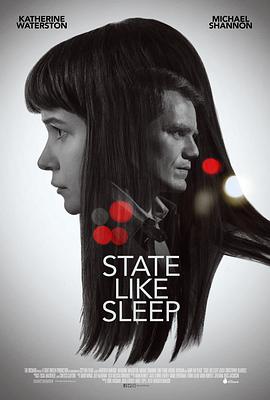 如眠国度.State.Like.Sleep.2019.1080p.WEB-DL.H264.CHS-Lieqiwang.torrent