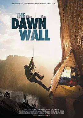 黎明墙.The.Dawn.Wall.2017.1080p.BluRay.x264.CHS.ENG-Lieqiwang.torrent