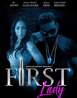 第一夫人.First.Lady.2018.1080p.WEBRip.H264.CHS.ENG-Lieqiwang.torrent