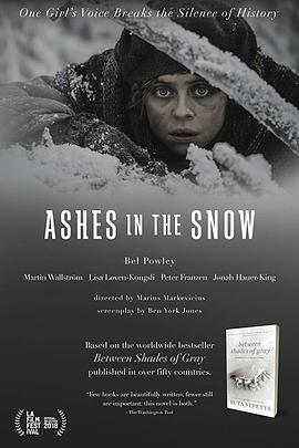雪中灰.Ashes.in.the.Snow.2018.1080p.WEB-DL.H264.CHS.ENG-Lieqiwang.torrent