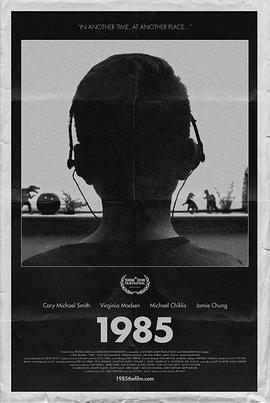 1985年.1985.2018.HD720P.AAC.x264.English.CHS-ENG.BTDX8.torrent