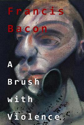 弗朗西斯·培根：暴力画笔.BBC.Francis.Bacon.A.Brush.with.Violence.1080p.HDTV.x264.AAC.CHS.ENG-Lieqiwang.torrent