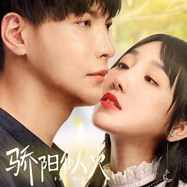 骄阳似火.12集全.2019.1080p.WEB-DL.X264.AAC-Lieqiwang.torrent