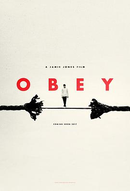 服从.Obey.2018.1080p.WEB-DL.H264.CHS.ENG-Lieqiwang.torrent