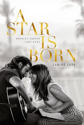 一个明星的诞生A.Star.is.Born.2018.中英字幕.WEBrip.AAC.1080p.x264-远鉴&弯弯字幕组-Lieqiwang.torrent