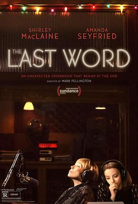 最后的话.The.Last.Word.2017.LIMITED.1080p.BluRay.x264.CHS.ENG-Lieqiwang.torrent