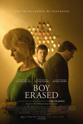 被抹去的男孩.2018.BD1080P.AAC.H264.CHS-ENG.BTSJ6.torrent