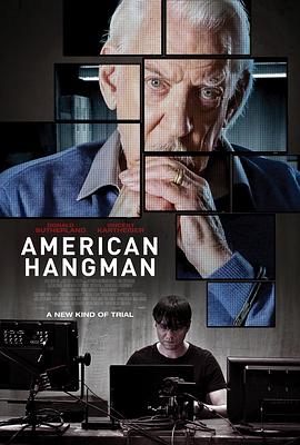 美国式审判.American.Hangman.2018.1080p.WEBRip.H264.CHS-Lieqiwang.torrent