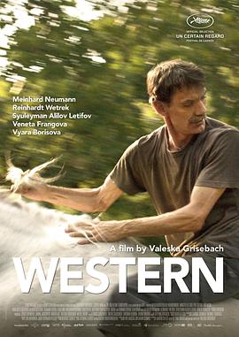 西部.Western.2017.BD720P.AAC.x264.German.CHS.BTDX8.torrent