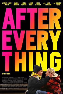 一切过后.After.Everything.2018.HD1080P.AAC.x264.English.CHS.BTDX8.torrent