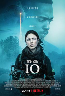 少女地球守护者.IO.2019.HD1080P.AAC.x264.English.CHS.BTDX8.torrent