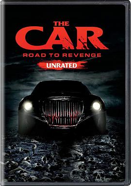 幽灵车：复仇之路.The.Car.Road.To.Revenge.2019.HD1080P.X264.AAC.English.CHS-ENG.Mp4Ba.torrent
