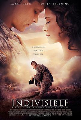 心有灵犀.Indivisible.2018.BD1080P.X264.AAC.English.CHS-ENG.Mp4Ba.torrent