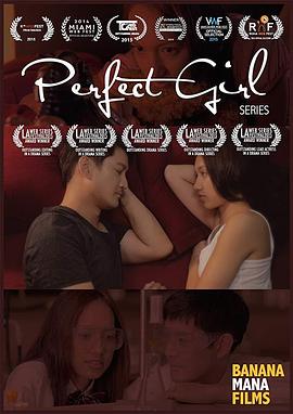 完美女孩.Perfect.Girl.2014.HD1080P.AAC.x264.English.CHS.BTDX8.torrent