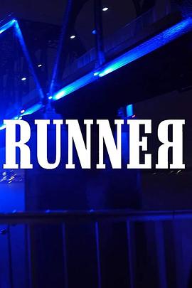 奔跑的动物.Runner.2018.1080p.WEB-DL.H264.CHS.ENG-Lieqiwang.torrent