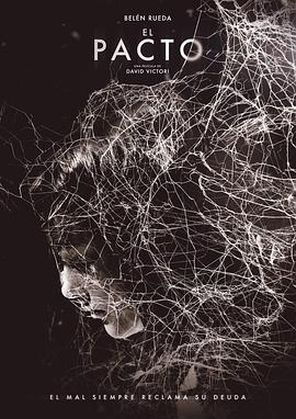 协议.The.Pact.2018.BD720P.X264.AAC.Spanish.CHS-ENG.Mp4Ba.torrent