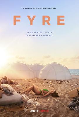 FYRE豪华音乐节.FYRE.The.Greatest.Party.That.Never.Happened.2019.HD720P.AAC.x264.English.CHS.BTDX8.torrent