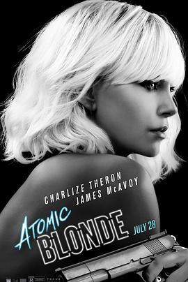 极寒之城.特效中英字幕.Atomic.Blonde.2017.BD720P.X264.AAC.English.CHS-ENG.Mp4Ba.torrent
