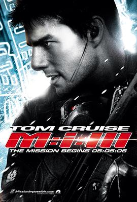 碟中谍3[HDR杜比视界双版本][国英多音轨简繁字幕].2006.2160p.iTunes.WEB-DL.DD5.1.DV.HDR.H.265-PandaQT.torrent