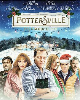 波特斯维尔.Pottersville.2017.1080p.WEBRip.x264.CHS.ENG-Lieqiwang.torrent