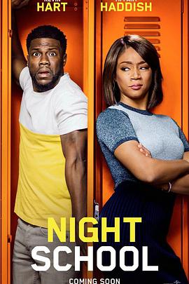 夜校.加长版.Night.School.2018.BD1080P.AAC.x264.English.CHS-ENG.BTDX8.torrent