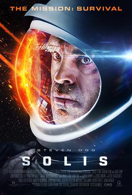 迫日营救.Solis.2018.BD1080P.AAC.x264.English.CHS-ENG.BTDX8.torrent