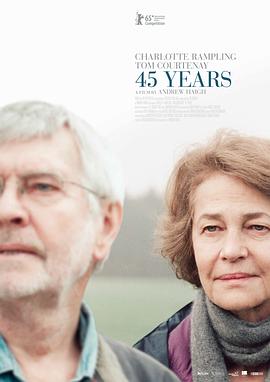 45周年[简繁英字幕].2015.CC.1080p.BluRay.Remux.AVC.DTS-HD.MA.5.1-SONYHD.torrent