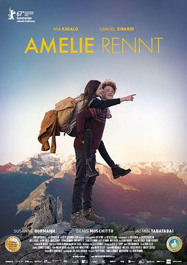 生命的奇迹[中文字幕].Mountain.Miracle.2017.2160p.WEB-DL.H265.AAC-DreamHD.torrent