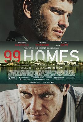 99个家[简繁英字幕].2014.1080p.BluRay.x264.DTS-SONYHD.torrent